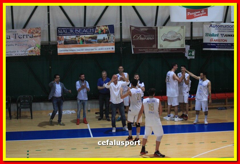 150531_Empoli 316_tn.jpg